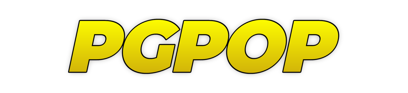 pgpop